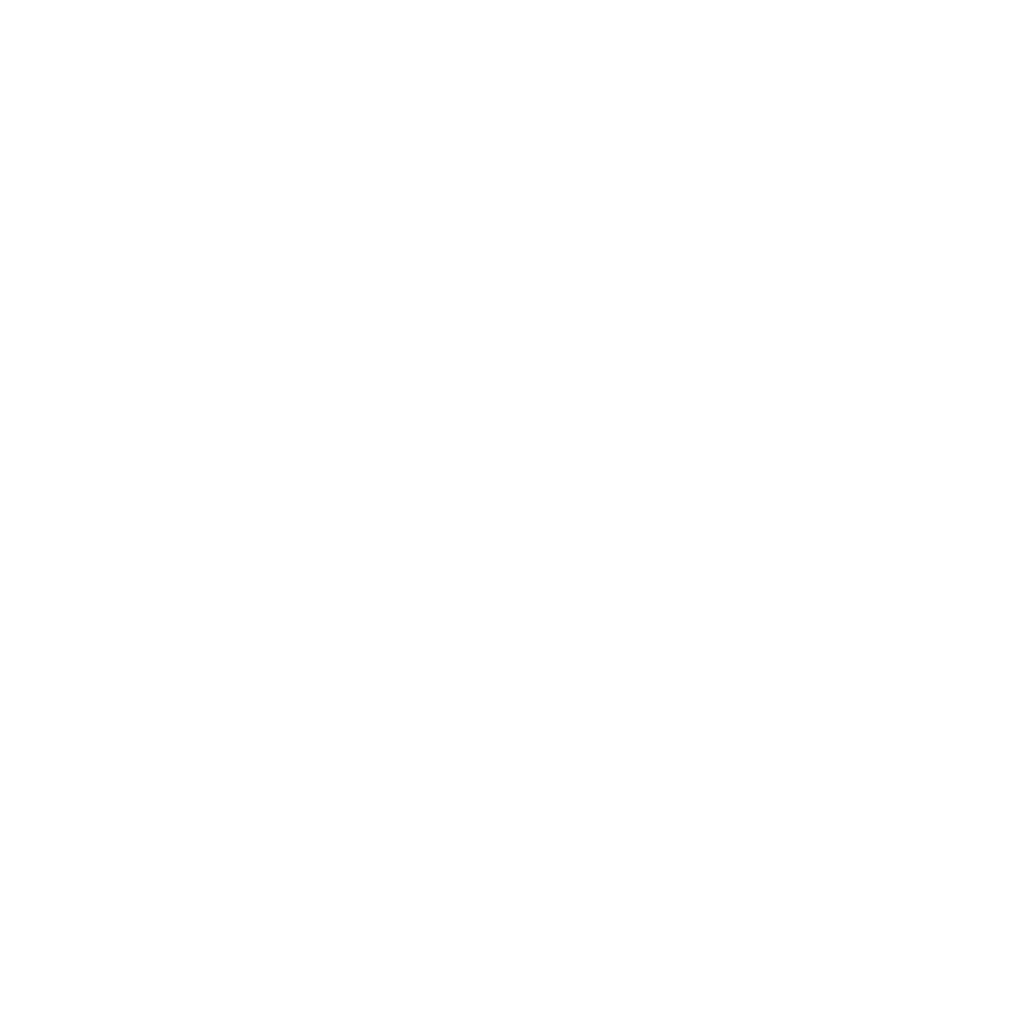 Yah Sabab Logo